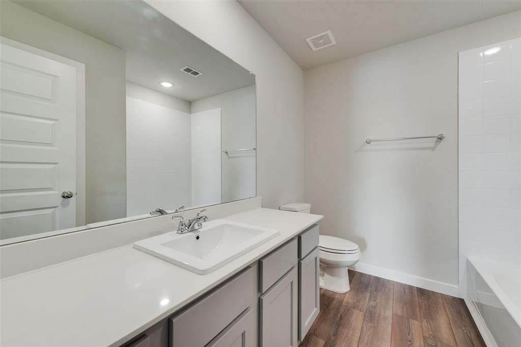 2637 Sonnier Circle, Royse City, TX 75189