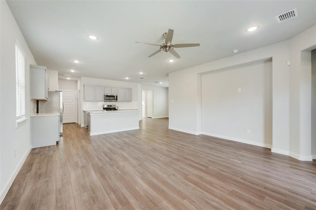 2637 Sonnier Circle, Royse City, TX 75189 2637 Sonnier Circle, Royse City, TX 75189