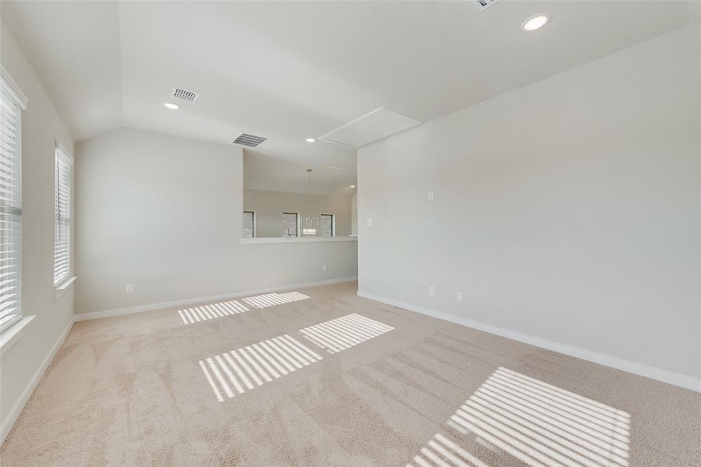 2637 Sonnier Circle, Royse City, TX 75189