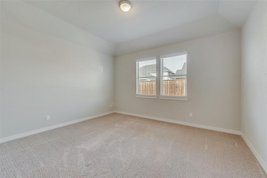 2637 Sonnier Circle, Royse City, TX 75189 2637 Sonnier Circle, Royse City, TX 75189