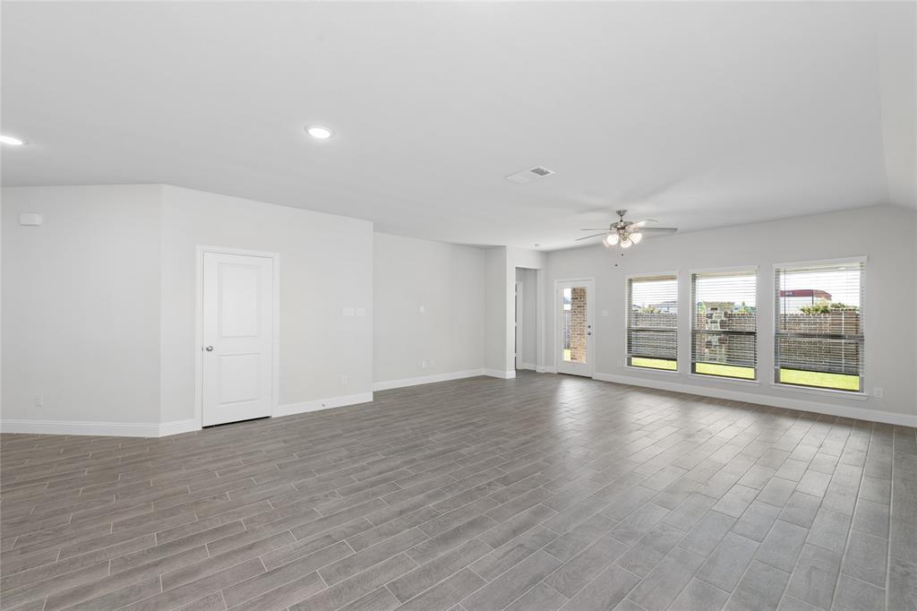613 Cattle Chute Court, Celina, TX 75009