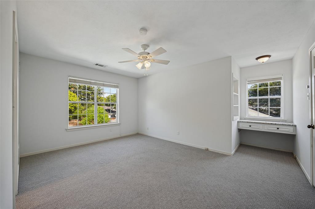 7219 Stonetrail Drive, Dallas, TX 75230