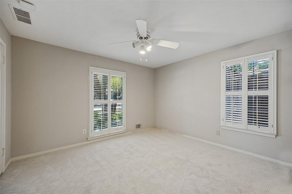 7219 Stonetrail Drive, Dallas, TX 75230