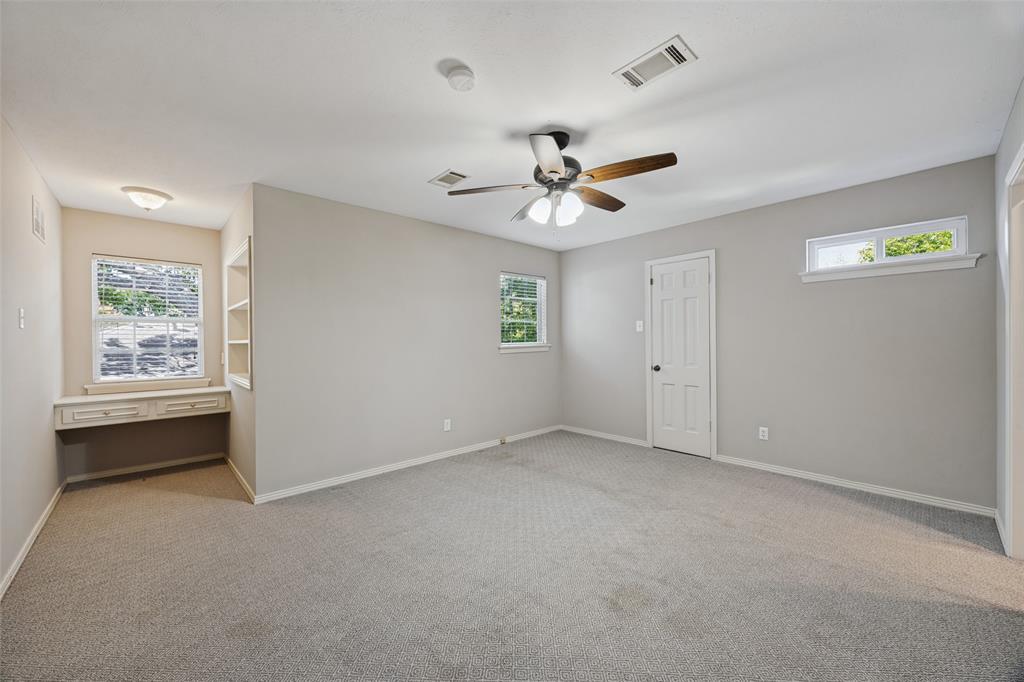 7219 Stonetrail Drive, Dallas, TX 75230