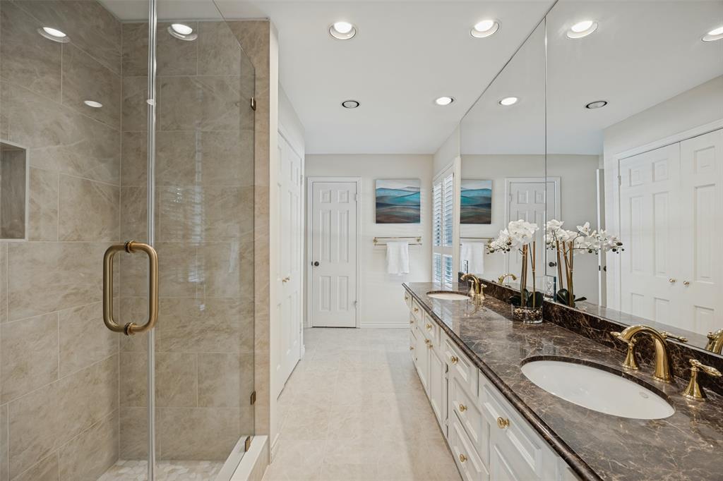 7219 Stonetrail Drive, Dallas, TX 75230