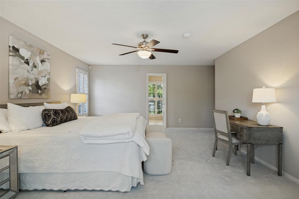 7219 Stonetrail Drive, Dallas, TX 75230