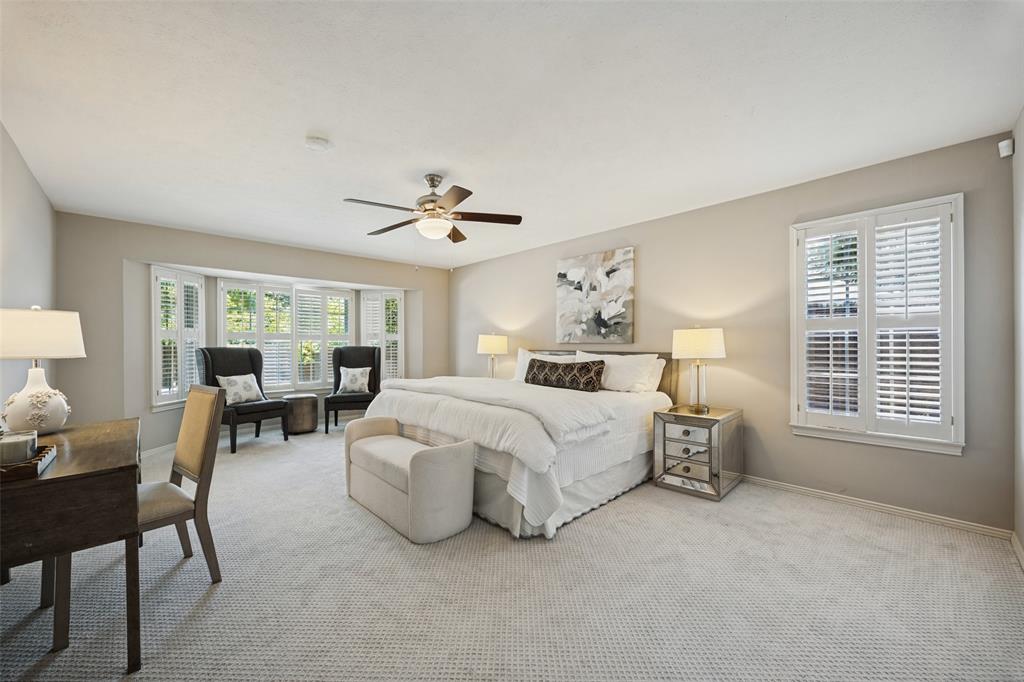 7219 Stonetrail Drive, Dallas, TX 75230