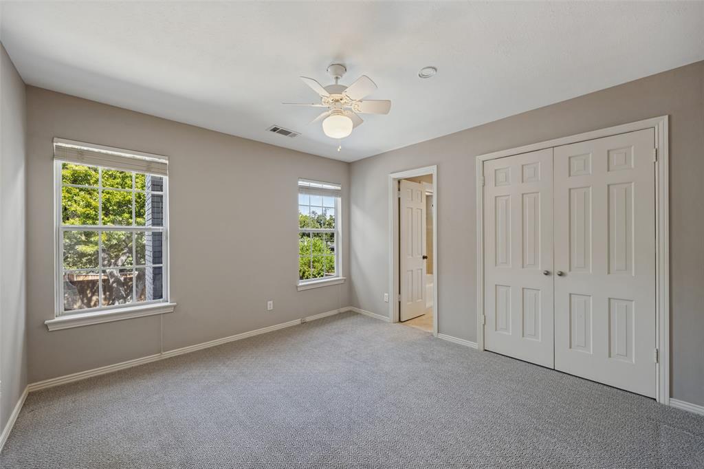 7219 Stonetrail Drive, Dallas, TX 75230