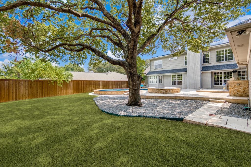 7219 Stonetrail Drive, Dallas, TX 75230