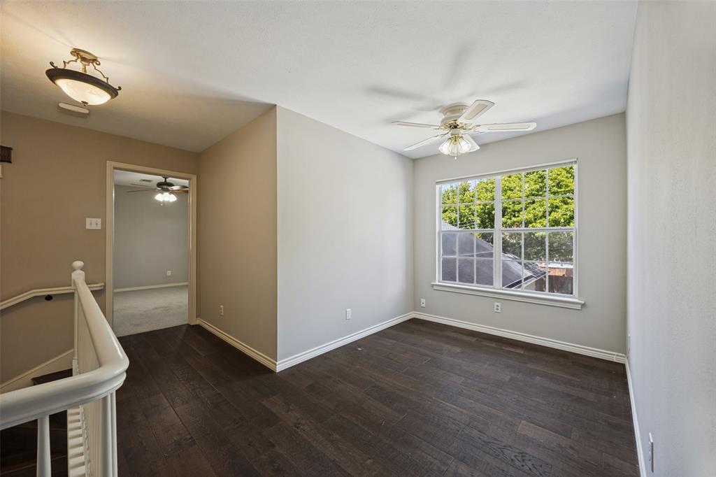 7219 Stonetrail Drive, Dallas, TX 75230