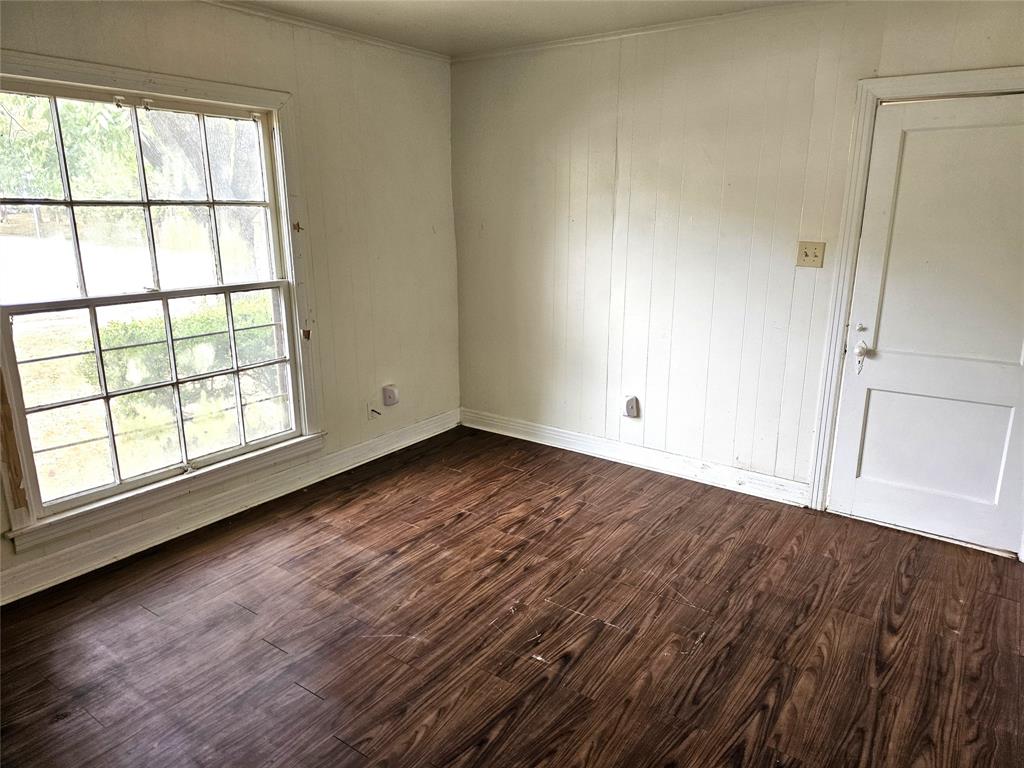 2503 Stanford Street, Greenville, TX 75401
