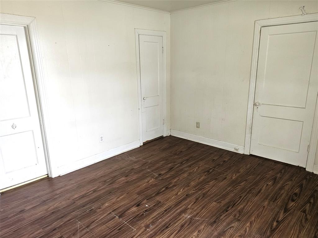 2503 Stanford Street, Greenville, TX 75401