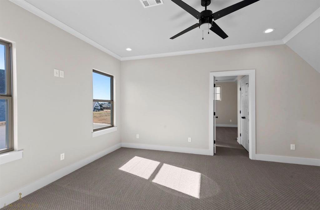 267 poydras Avenue, Bossier City, LA 71111