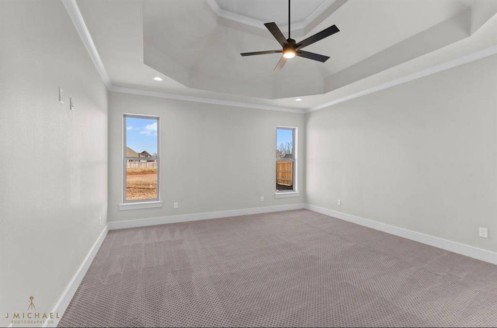 267 poydras Avenue, Bossier City, LA 71111