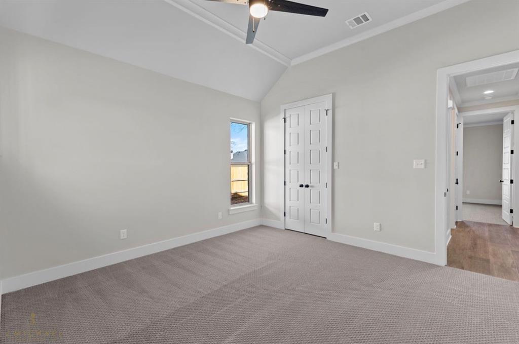 267 poydras Avenue, Bossier City, LA 71111