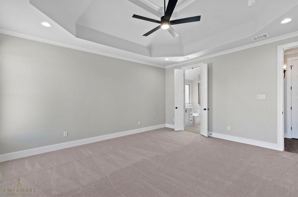 267 poydras Avenue, Bossier City, LA 71111