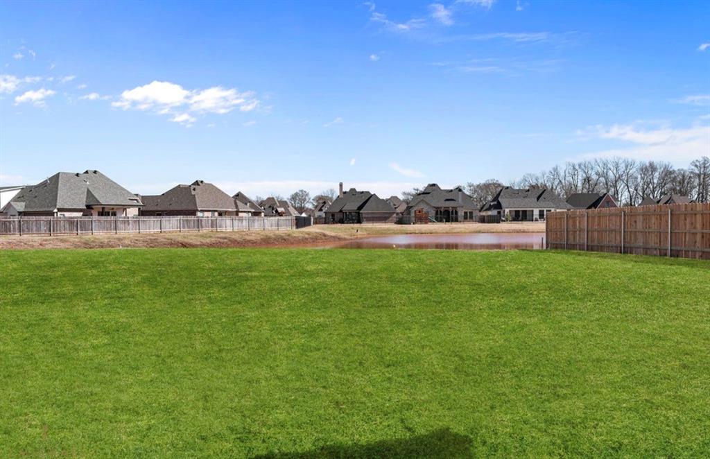267 poydras Avenue, Bossier City, LA 71111