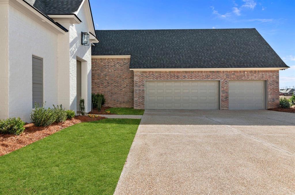 267 poydras Avenue, Bossier City, LA 71111