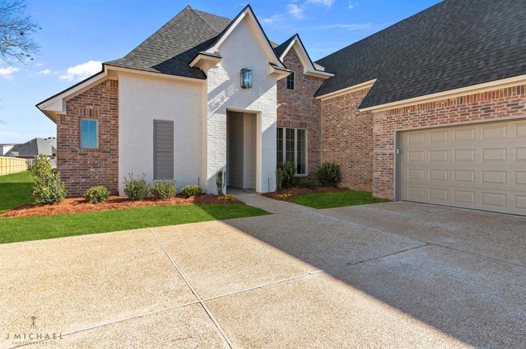 267 poydras Avenue, Bossier City, LA 71111