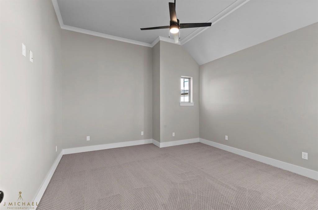 267 poydras Avenue, Bossier City, LA 71111