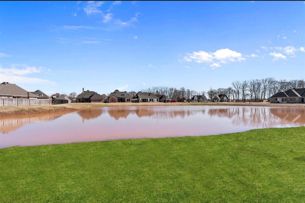 267 poydras Avenue, Bossier City, LA 71111