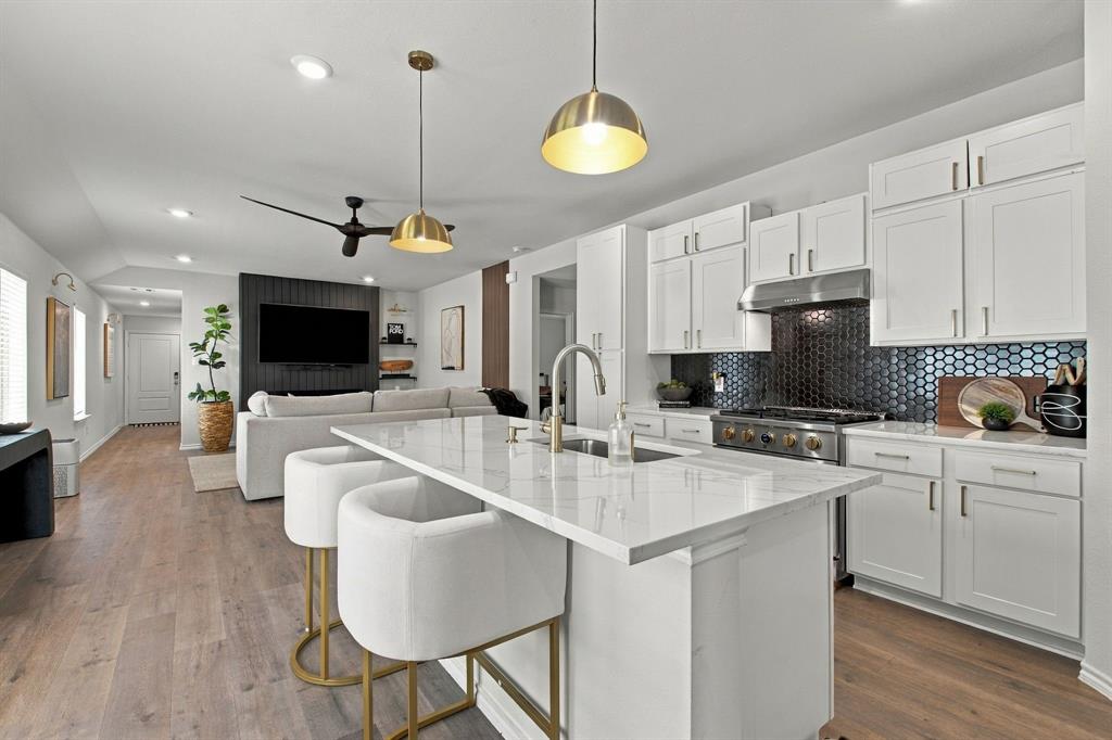 1602 Callaway Drive, Princeton, TX 75407