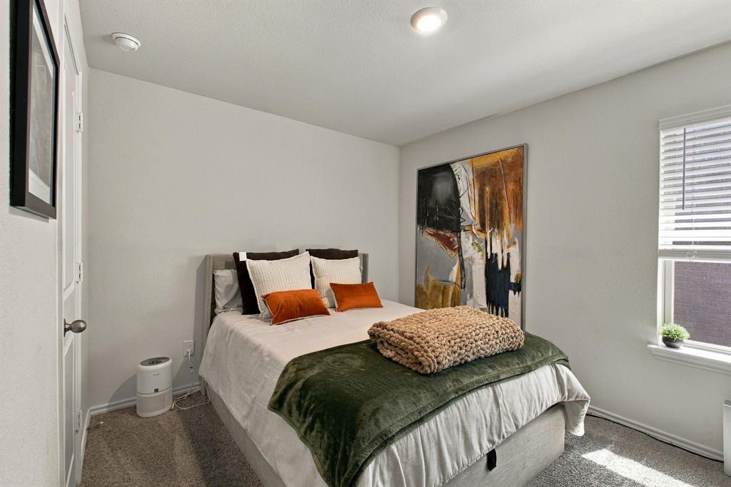 1602 Callaway Drive, Princeton, TX 75407