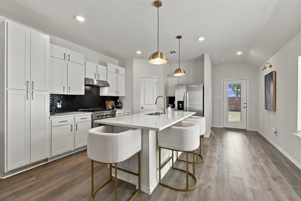 1602 Callaway Drive, Princeton, TX 75407 1602 Callaway Drive, Princeton, TX 75407