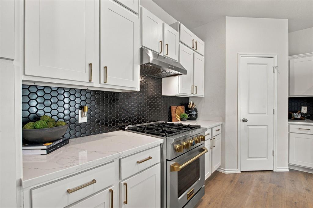 1602 Callaway Drive, Princeton, TX 75407