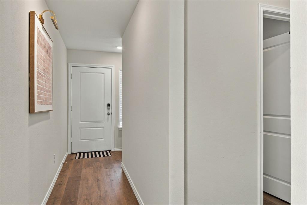 1602 Callaway Drive, Princeton, TX 75407 1602 Callaway Drive, Princeton, TX 75407