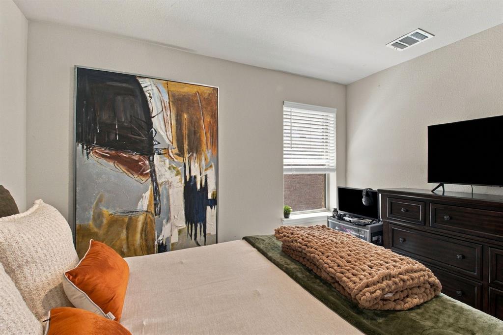1602 Callaway Drive, Princeton, TX 75407