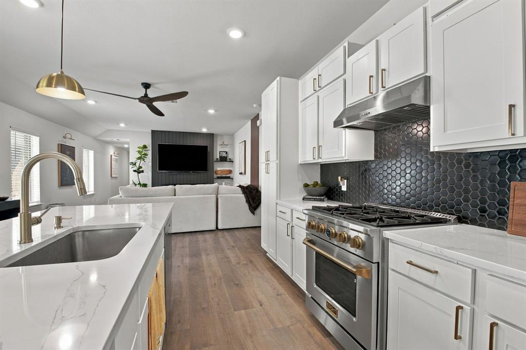 1602 Callaway Drive, Princeton, TX 75407
