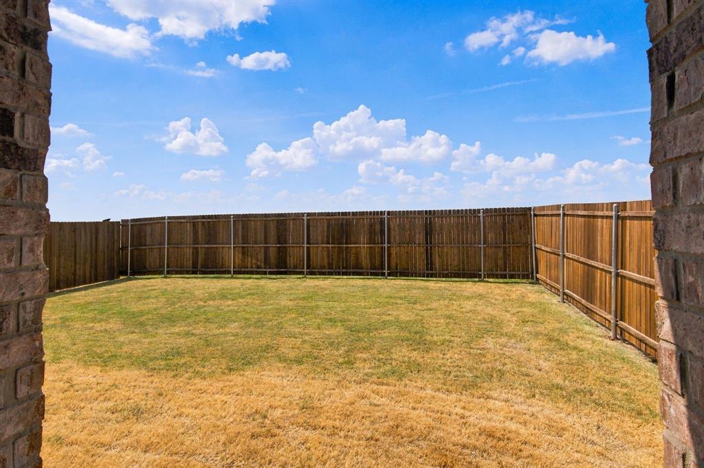 1602 Callaway Drive, Princeton, TX 75407