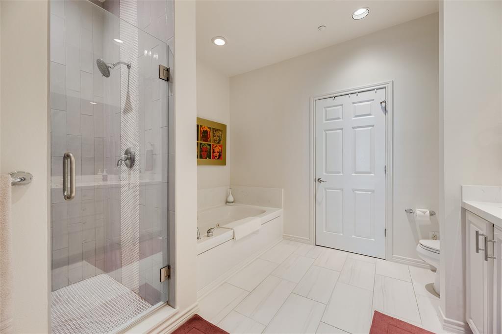 4411 Mckinney Avenue, #16, Dallas, TX 75205