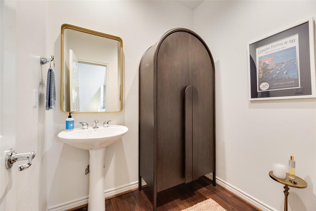 4411 Mckinney Avenue, #16, Dallas, TX 75205