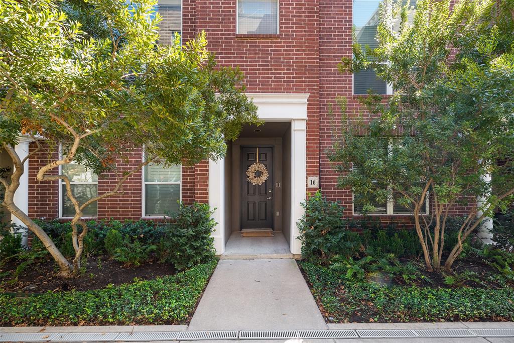 4411 Mckinney Avenue, #16, Dallas, TX 75205 4411 Mckinney Avenue, #16, Dallas, TX 75205