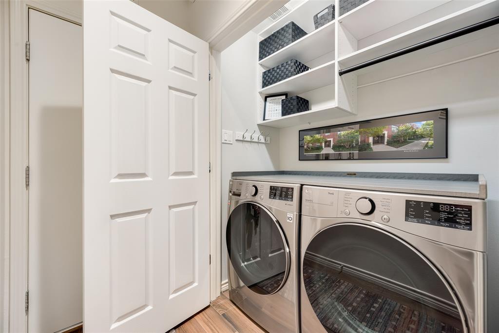 4411 Mckinney Avenue, #16, Dallas, TX 75205