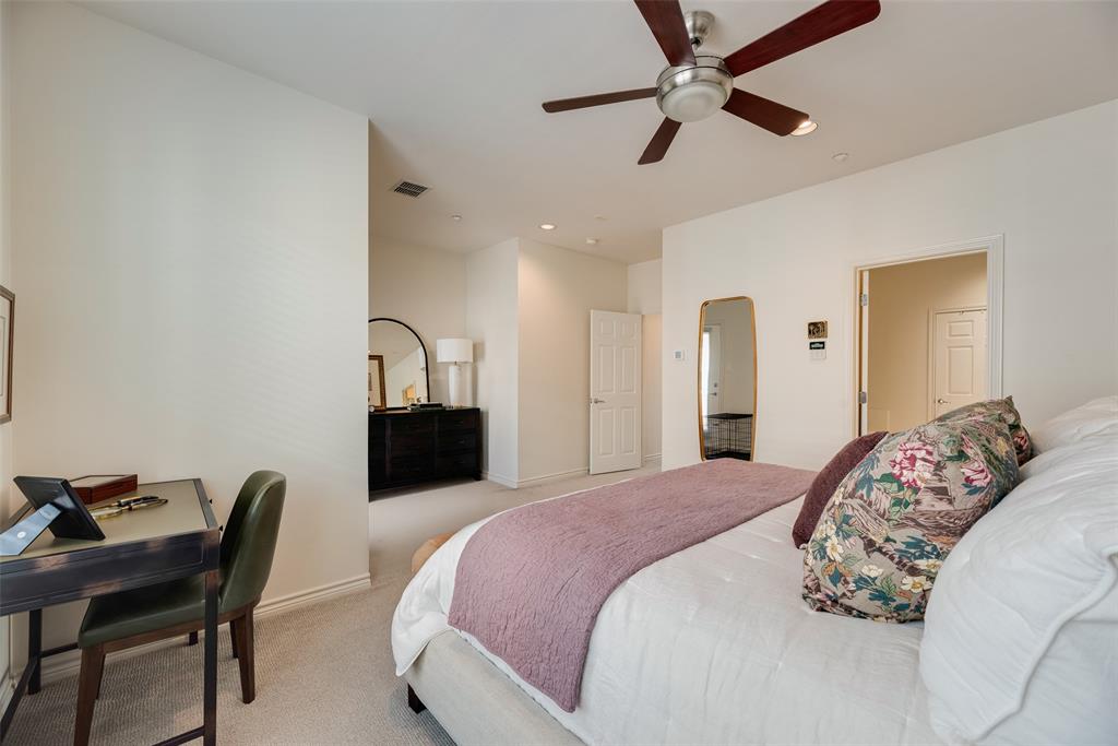 4411 Mckinney Avenue, #16, Dallas, TX 75205