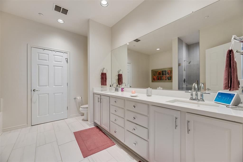 4411 Mckinney Avenue, #16, Dallas, TX 75205