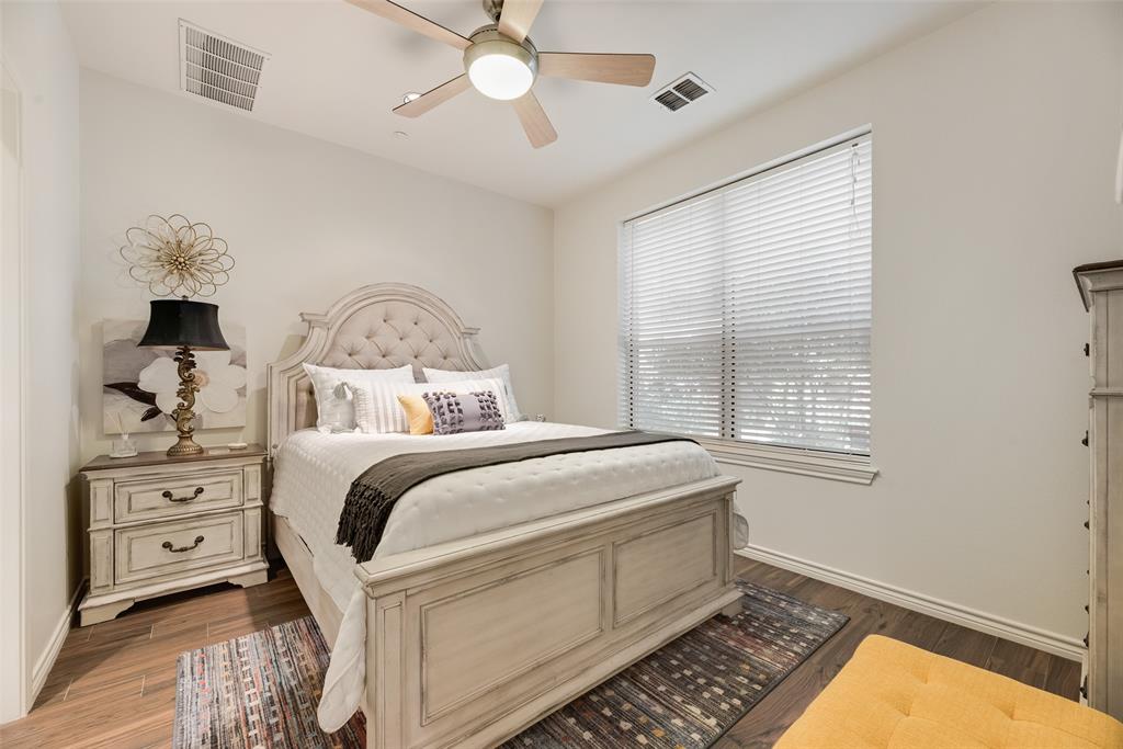 4411 Mckinney Avenue, #16, Dallas, TX 75205
