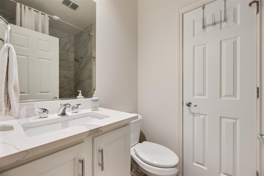 4411 Mckinney Avenue, #16, Dallas, TX 75205