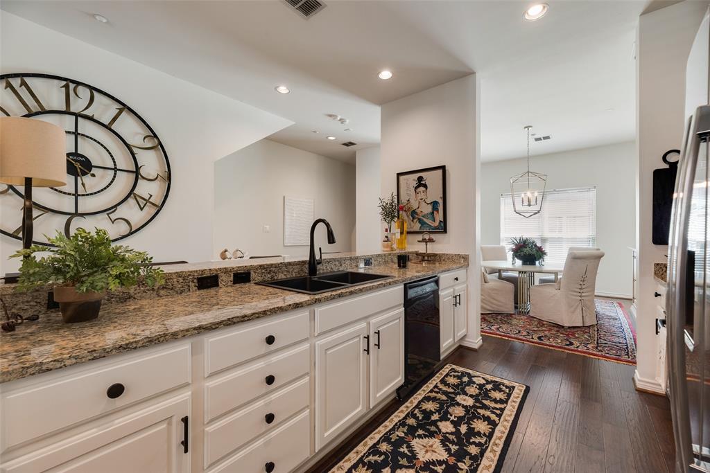 4411 Mckinney Avenue, #16, Dallas, TX 75205