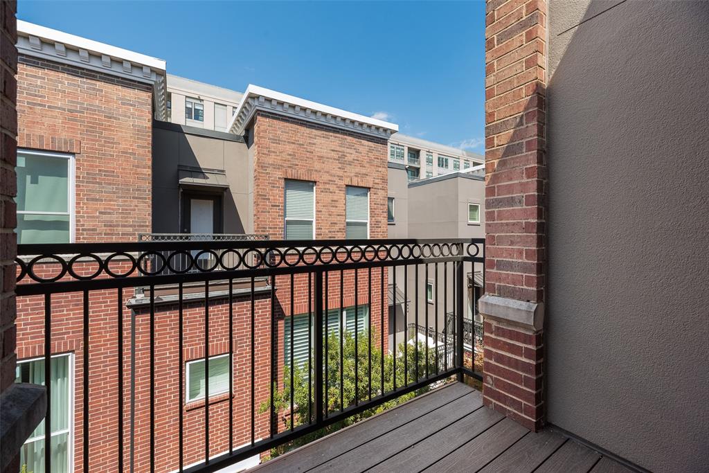 4411 Mckinney Avenue, #16, Dallas, TX 75205