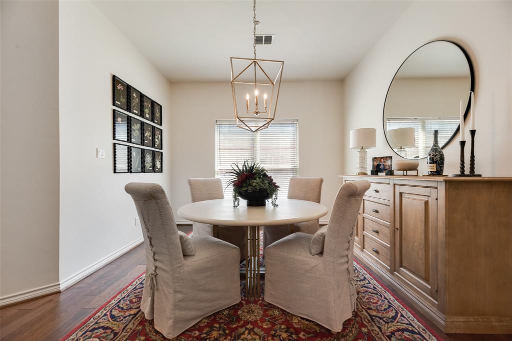 4411 Mckinney Avenue, #16, Dallas, TX 75205
