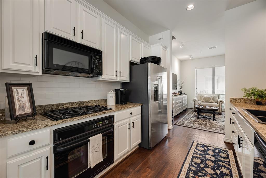 4411 Mckinney Avenue, #16, Dallas, TX 75205 4411 Mckinney Avenue, #16, Dallas, TX 75205