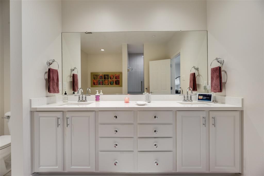 4411 Mckinney Avenue, #16, Dallas, TX 75205