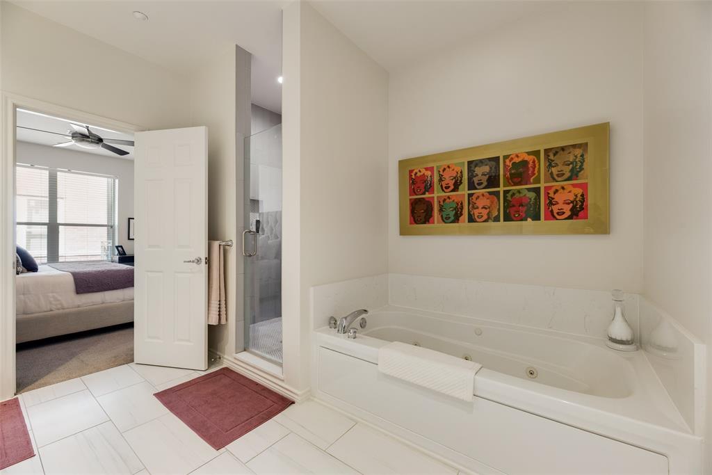 4411 Mckinney Avenue, #16, Dallas, TX 75205