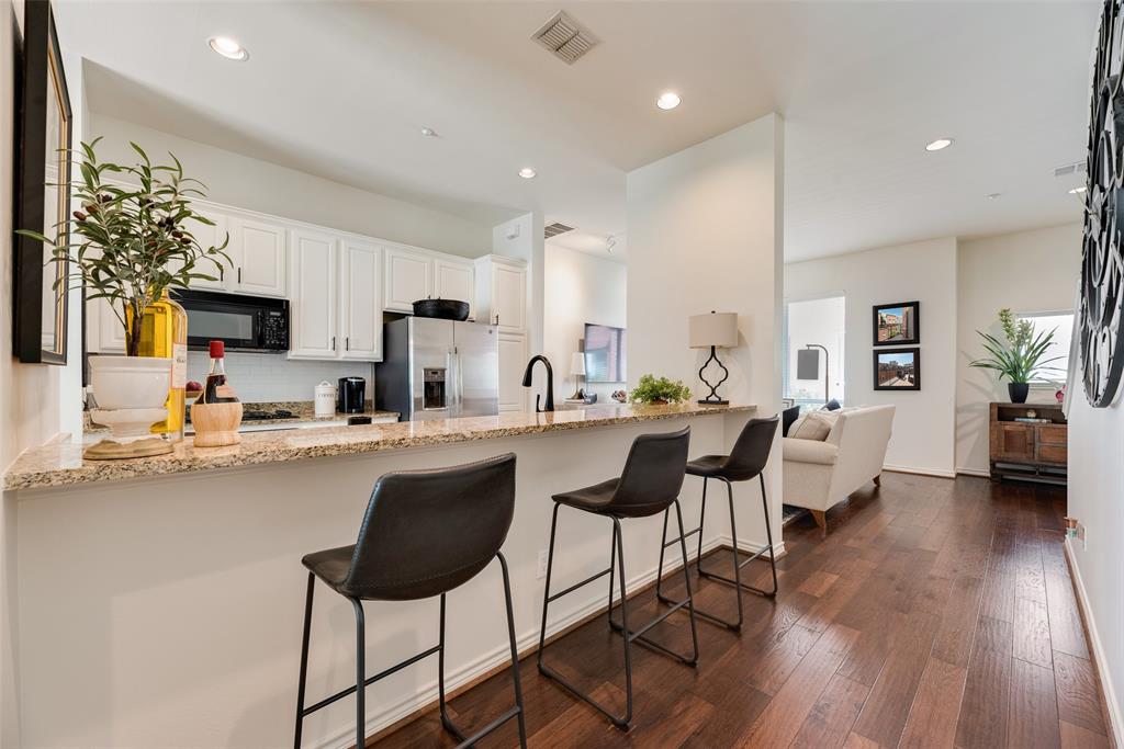 4411 Mckinney Avenue, #16, Dallas, TX 75205 4411 Mckinney Avenue, #16, Dallas, TX 75205