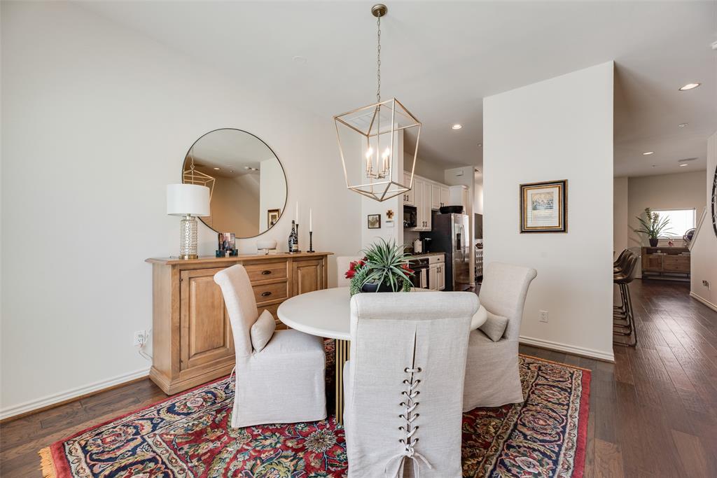4411 Mckinney Avenue, #16, Dallas, TX 75205