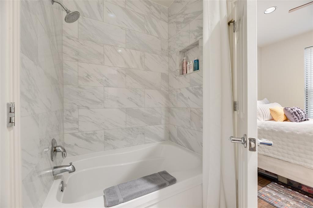 4411 Mckinney Avenue, #16, Dallas, TX 75205